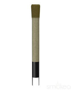 Top Shelf Hemp THCA King Size Diamond Duos - Gorilla Breath