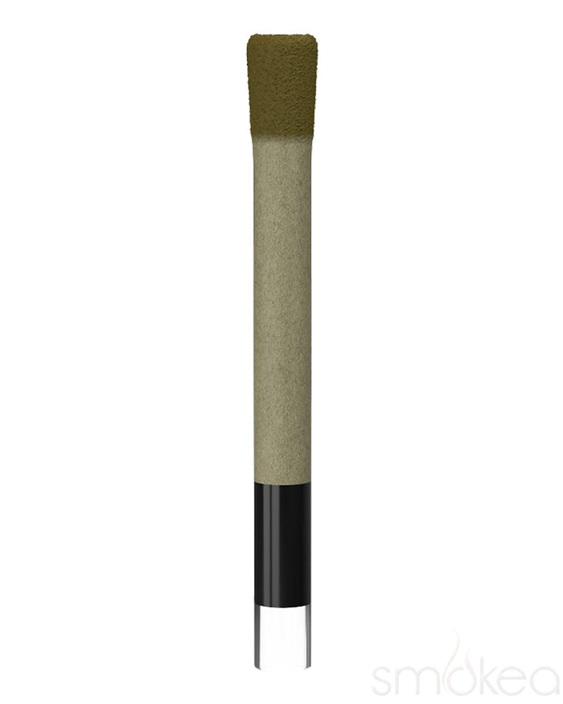 Top Shelf Hemp THCA King Size Diamond Duos - Gorilla Breath