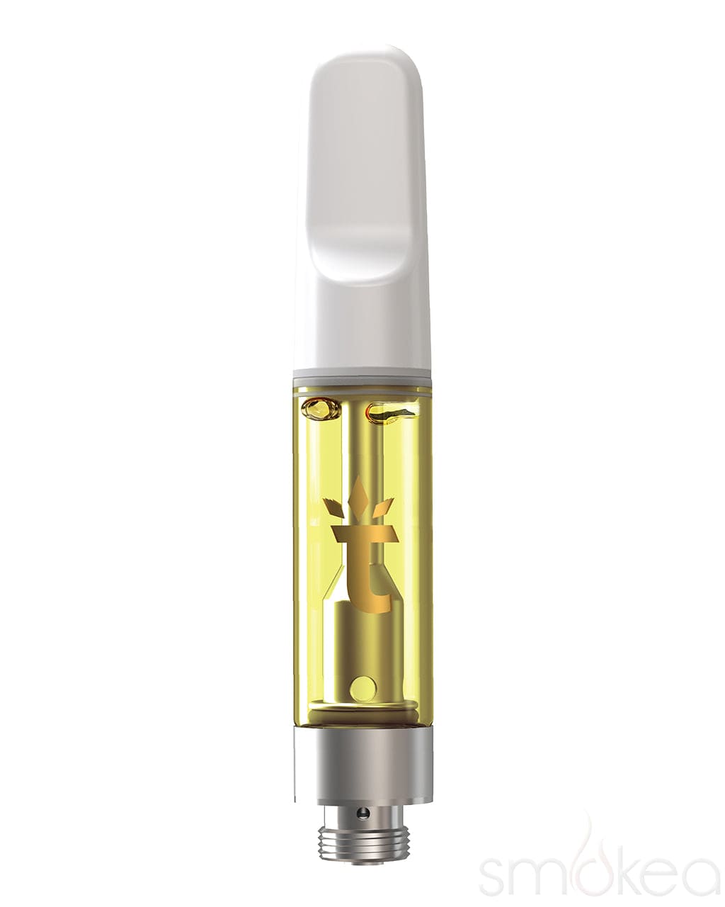 Torch 1g THCA Live Resin Blend Cartridge - Jack Herer Torch 1g THCA Live Resin Blend Cartridge - Jack Herer