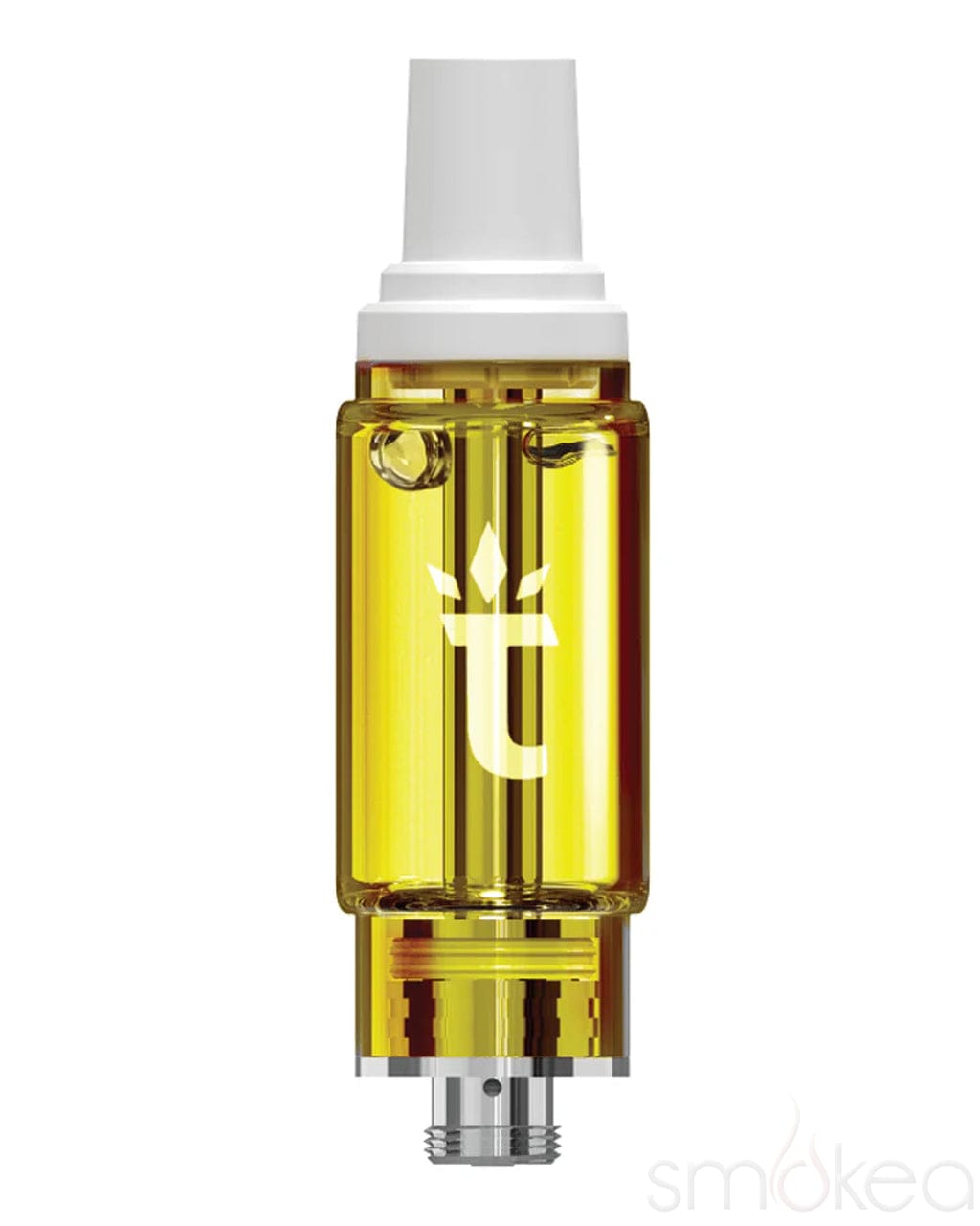 Torch 3.5g THCA Live Resin Diamonds Cartridge - Boss Cake