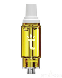 Torch 3.5g THCA Live Resin Diamonds Cartridge - Space Runtz