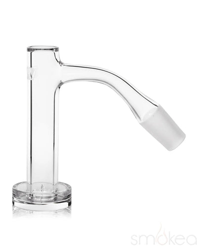 GRAV Control Tower Quartz Banger