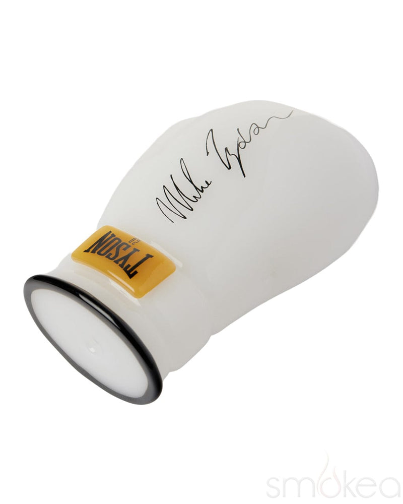 Boxing Guide Pipe Tyson 2.0 Boxing Glove Hand Pipe