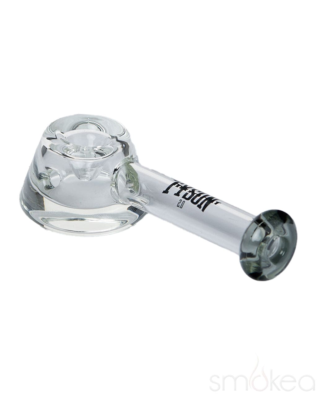 Tyson 2.0 Dynamite Hand Pipe