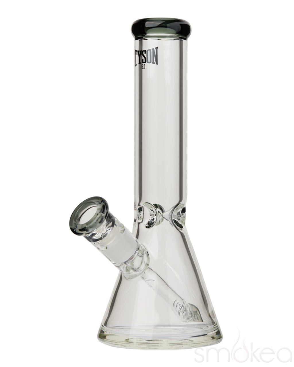 Tyson 2.0 Haymaker Beaker Bong