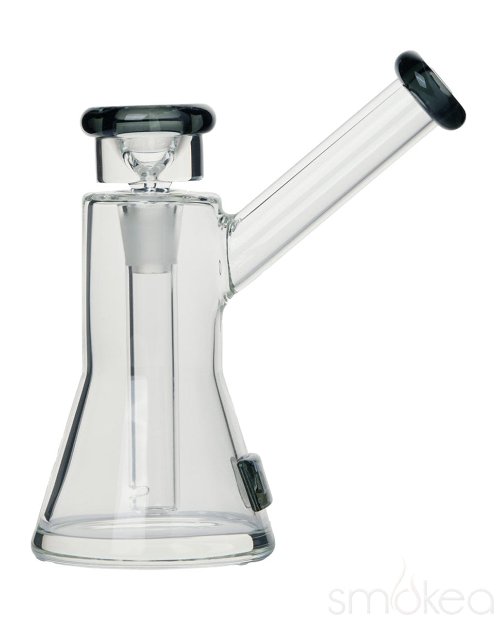 Tyson 2.0 Uppercut Bubbler