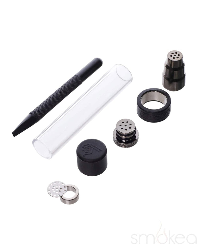 V Syndicate Glyder Glass Blunt