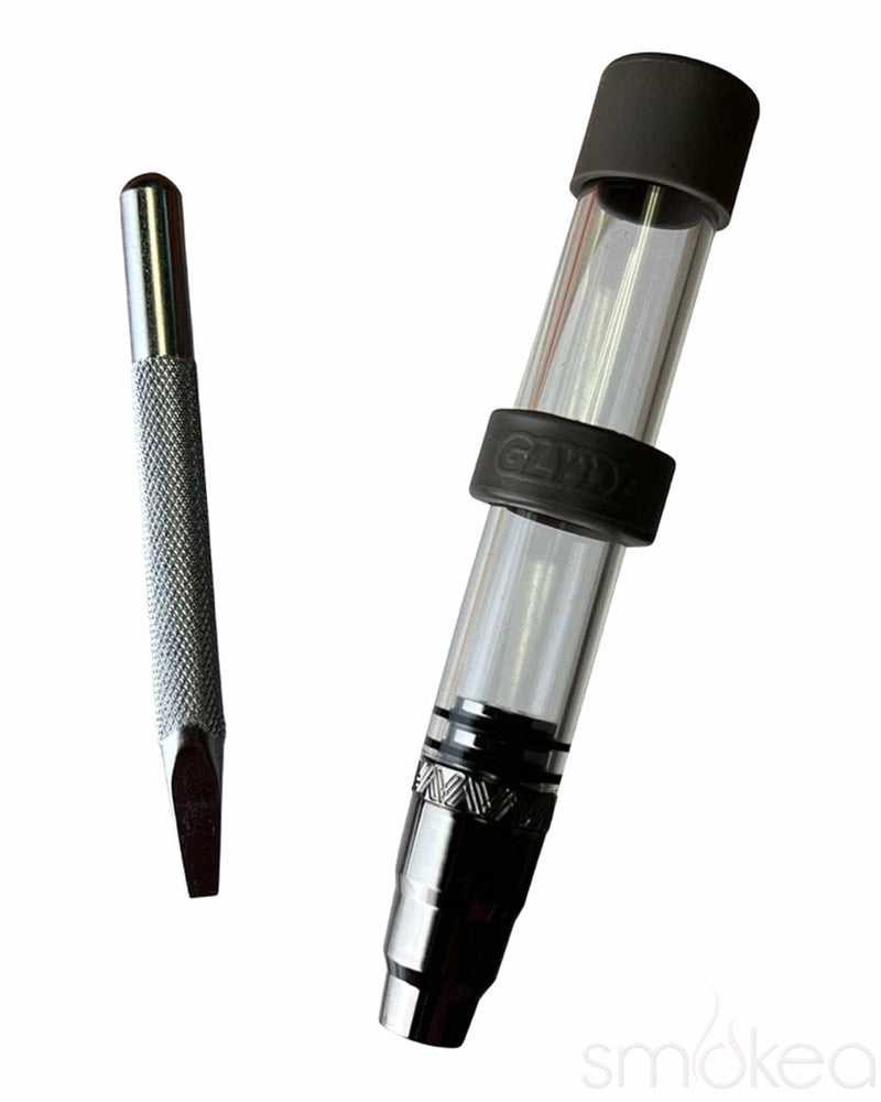 V Syndicate Glyder Glass Blunt