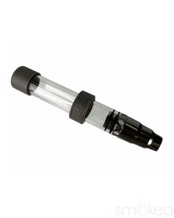 V Syndicate Glyder Glass Blunt Black