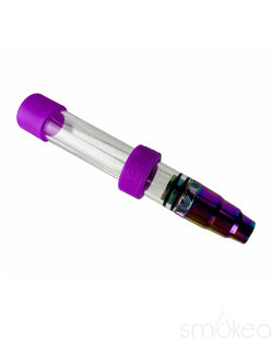 V Syndicate Glyder Glass Blunt Iridescent