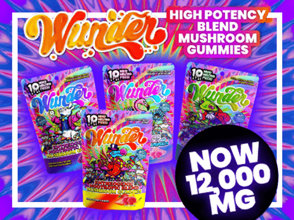 The World's Best Online Smoke Shop | SMOKEA The World's Best Online Smoke Shop | SMOKEA