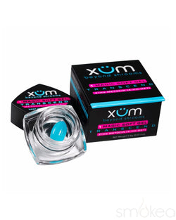 XÜM Beyond Shrooms Transcend Metocin Soft Gel