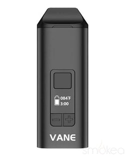 Yocan Vane Portable Vaporizer