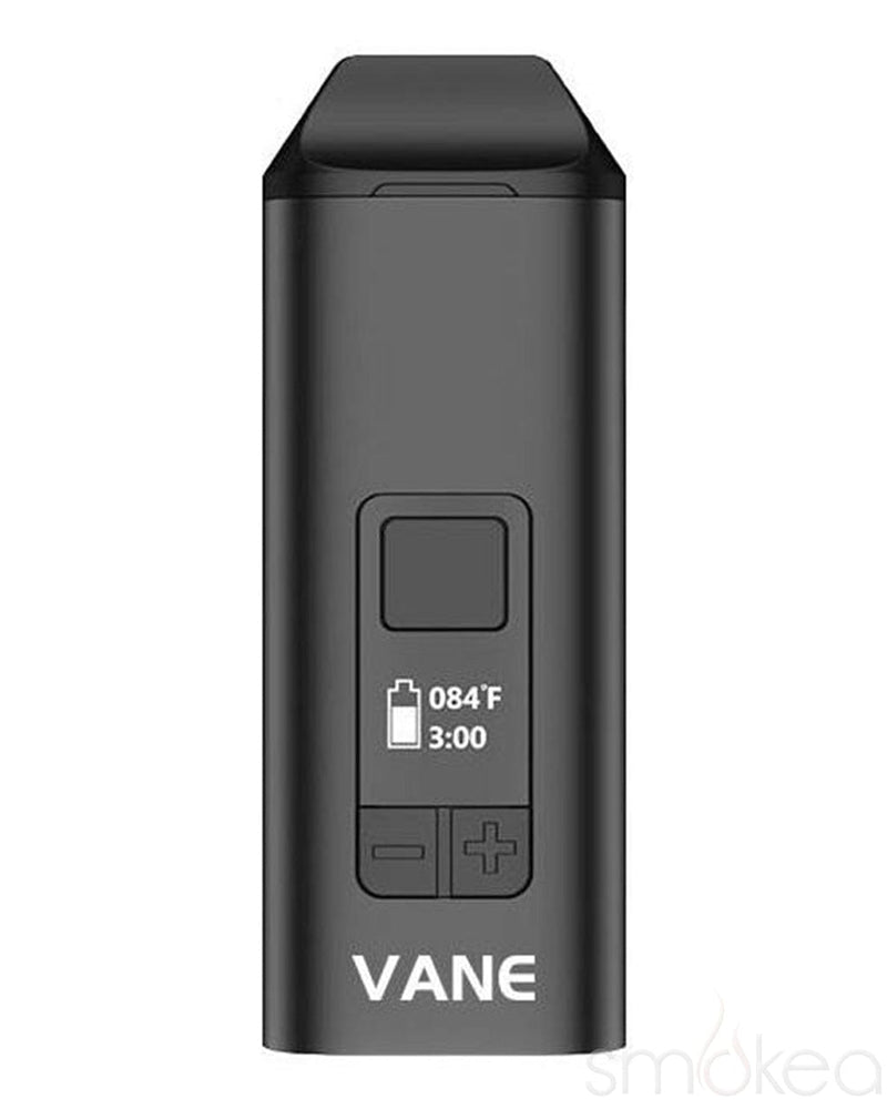 Yocan Vane Portable Vaporizer