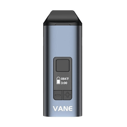 Yocan Vane Portable Vaporizer Sky Blue