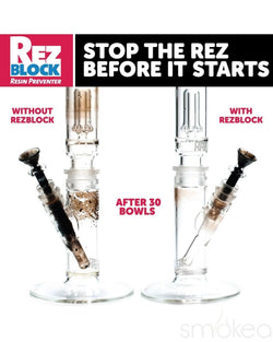 420 Science Rez Block XL 30ml Bottle