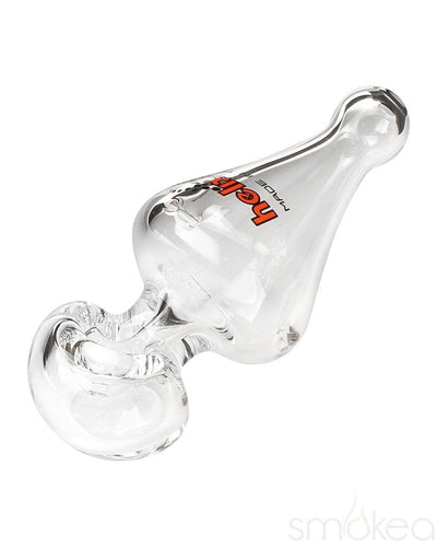 American Helix Classic Helix Full Size Hand Pipe - SMOKEA®