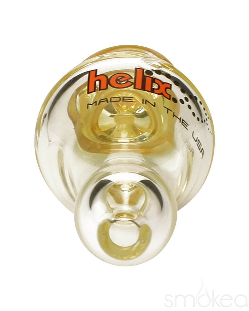 American Helix Classic Helix Micro Hand Pipe