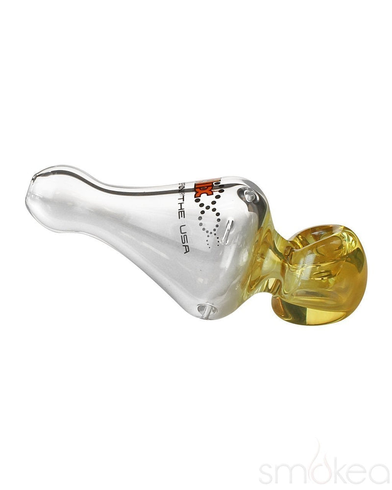 American Helix Classic Helix Micro Hand Pipe - SMOKEA®