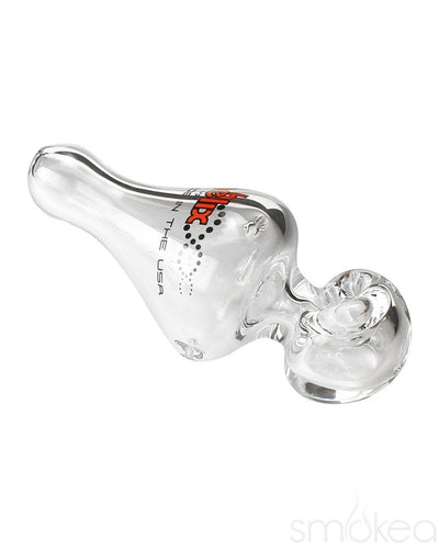 American Helix Classic Helix Micro Hand Pipe - SMOKEA®