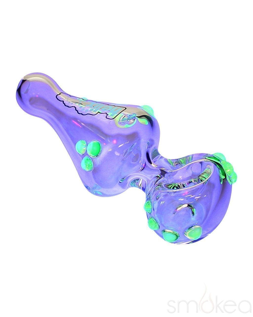 https://smokea.com/cdn/shop/products/american-helix-daily-driver-uv-blacklight-reactive-helix-pipe-micro-533005500446_1400x.jpg?v=1642558399