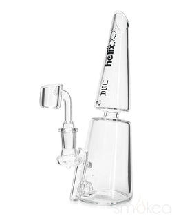 American Helix Luxor Rig - SMOKEA®