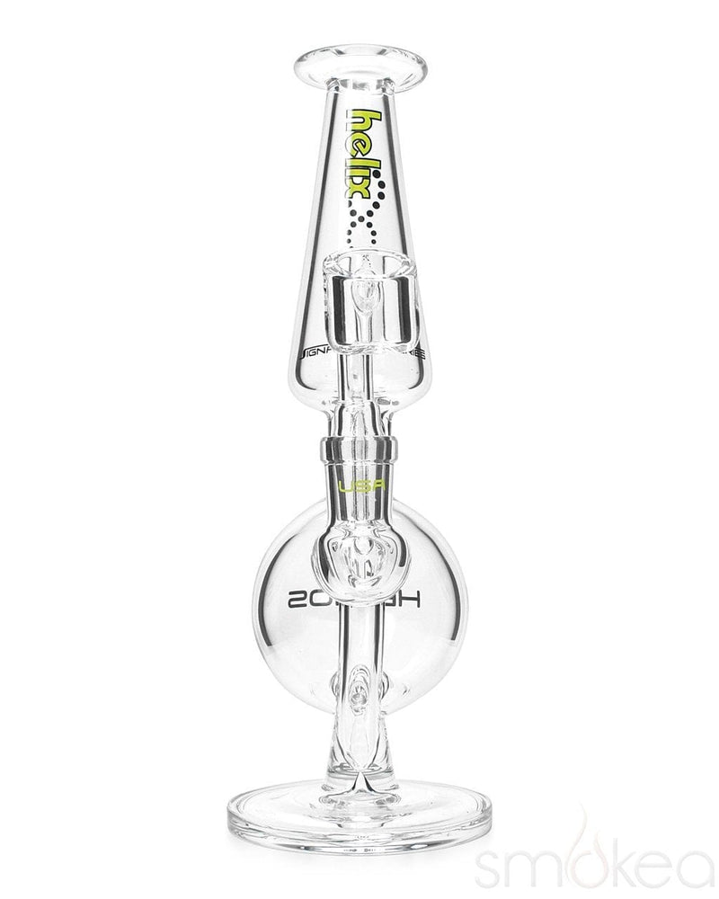 American Helix Titan Series Helios Dab Rig