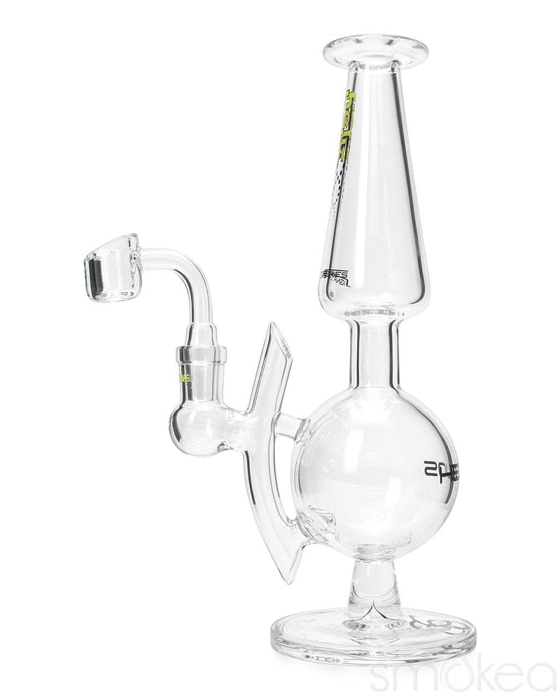 American Helix Titan Series Helios Dab Rig
