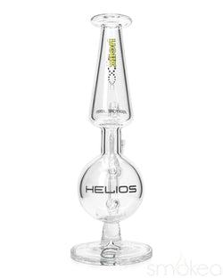 American Helix Titan Series Helios Rig - SMOKEA®