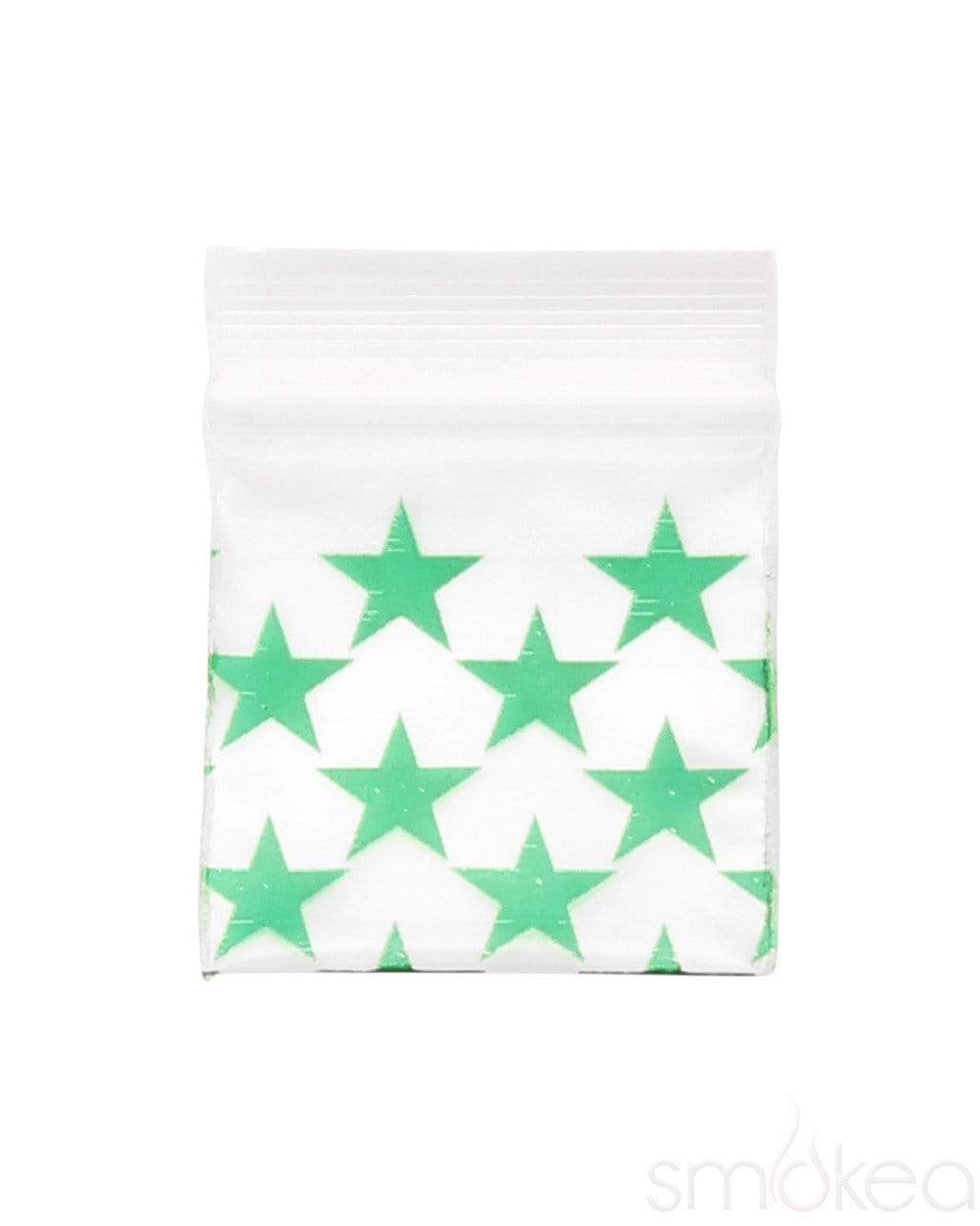 https://smokea.com/cdn/shop/products/apple-bags-1010-seal-top-baggies-100-pack-green-star-28337337565286_1400x.jpg?v=1628424408