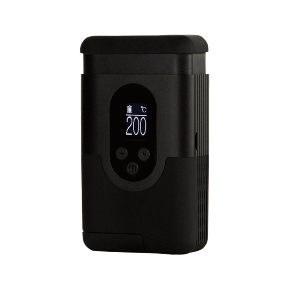 Arizer Argo Portable Vaporizer