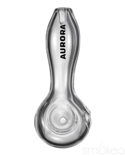 Aurora Classic Spoon Hand Pipe
