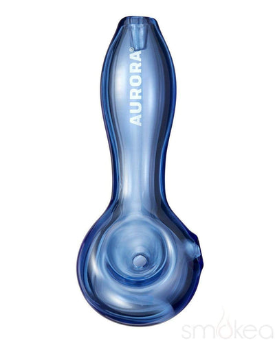 Aurora Classic Spoon Hand Pipe