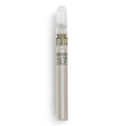 Bloom Farms CBD Mini Vapor Pen Bloom Farms CBD Mini Vapor Pen