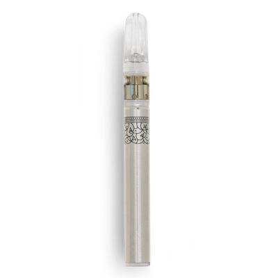 BLOOM FARMS CBD Mini Vapor Pen