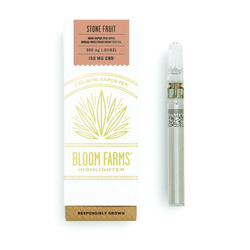 buy thc vapes brooklyn Stash Master buy thc vapes brooklyn Stash Master
