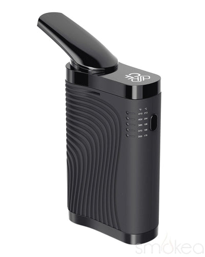 Boundless CF Vaporizer