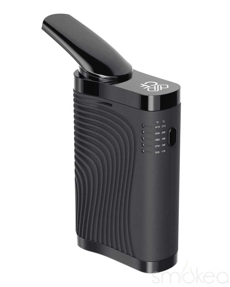 Boundless CF Vaporizer