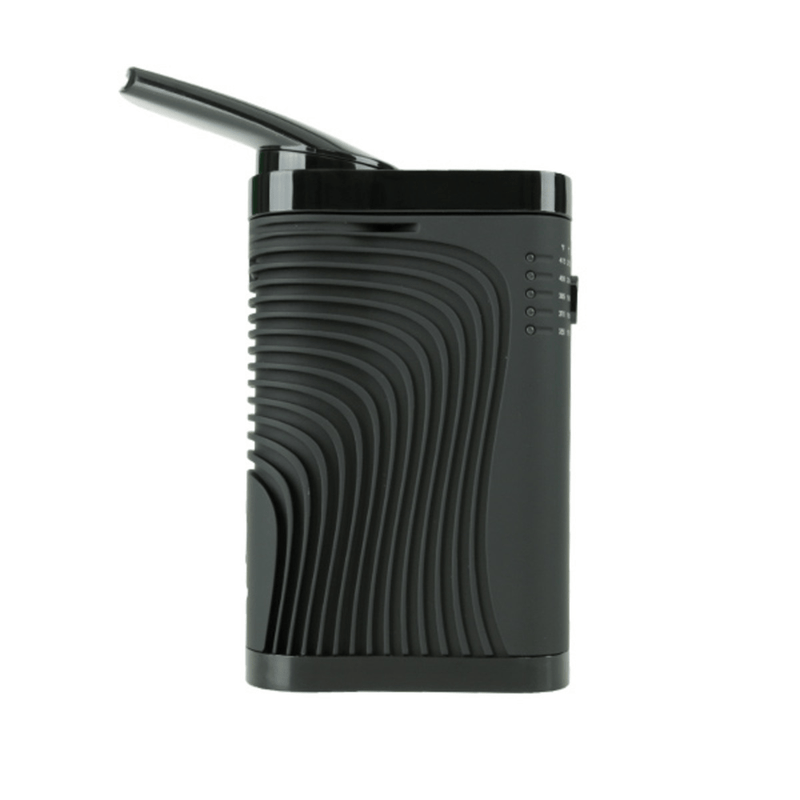 Boundless CF Vaporizer