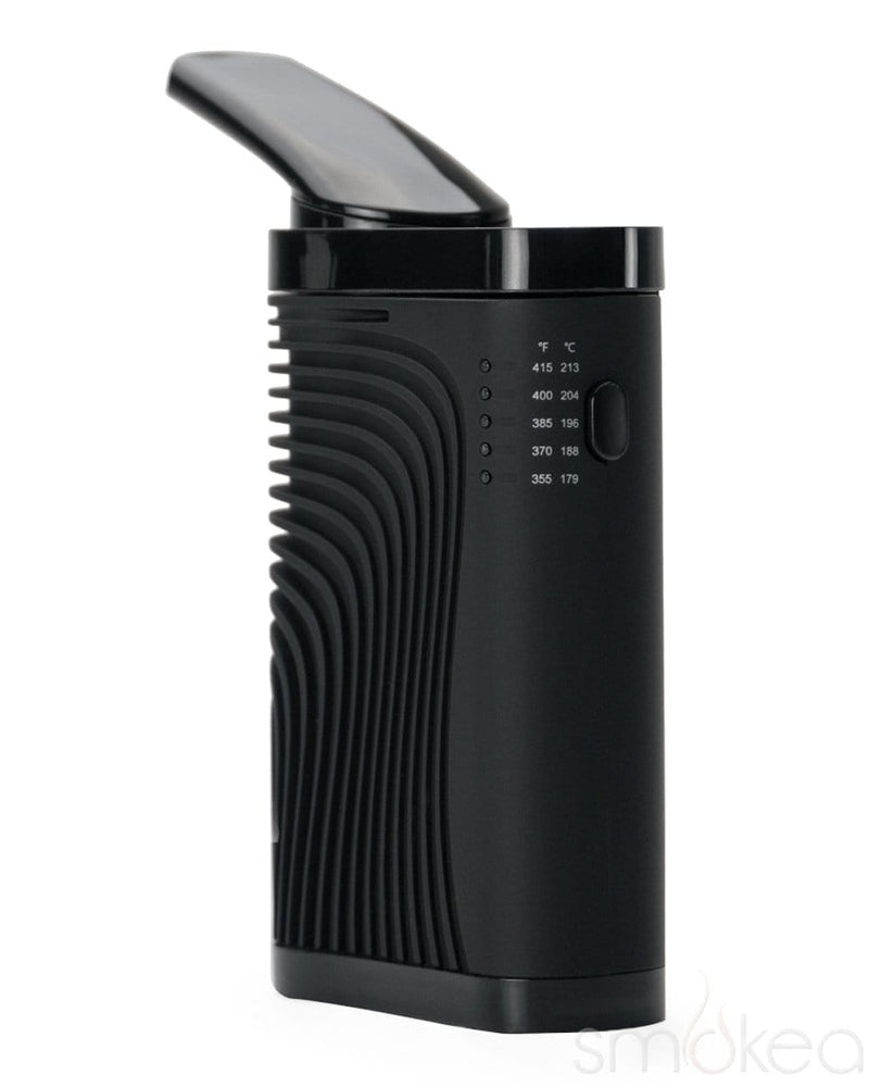 Boundless CF Vaporizer