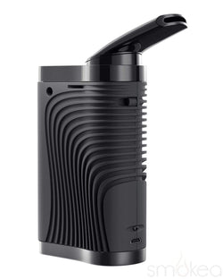 Boundless CF Vaporizer