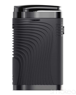 Boundless CF Vaporizer