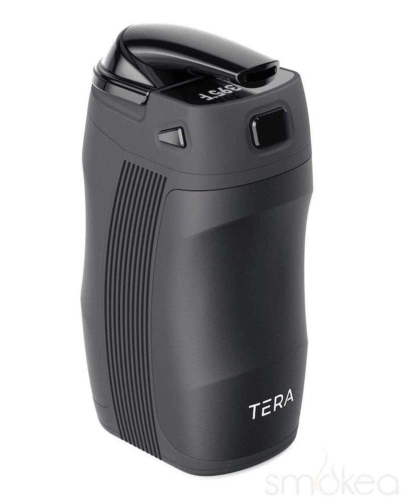 Boundless Tera Vaporizer