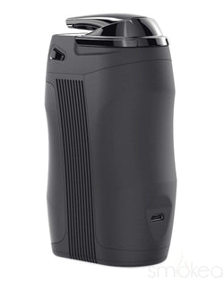 Boundless Tera Vaporizer