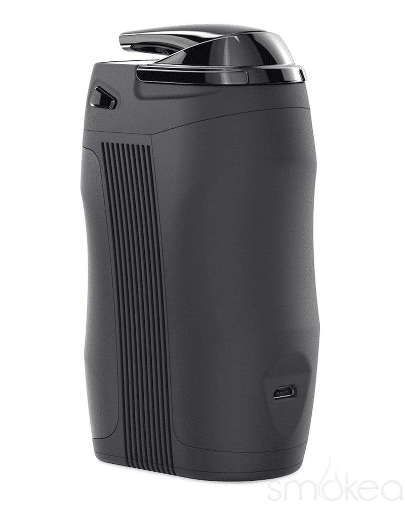 Boundless Tera Vaporizer