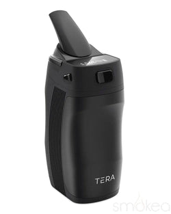 Boundless Tera Vaporizer