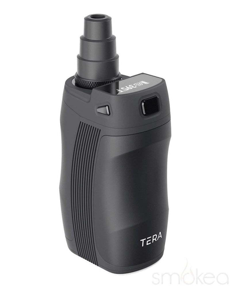 Boundless Tera Vaporizer