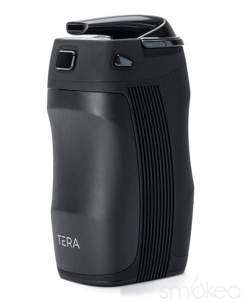 Boundless Tera Vaporizer