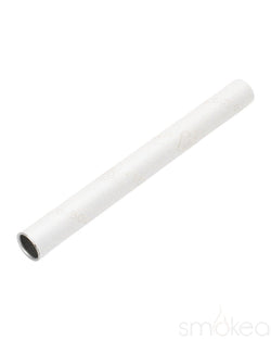 Caldwell's Disposable One Hitter Pipe