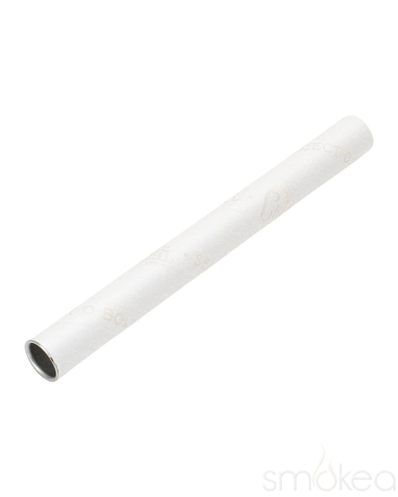 Caldwell's Disposable One Hitter Pipe (4-Pack)